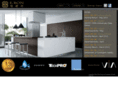 kitchenpro.biz