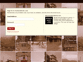 kodavakoot.com