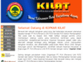 kopkarkilat.com