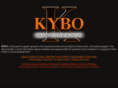 kybo.org