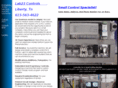 lab23.com