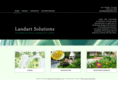 landart-solutions.com