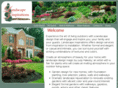 landscapeinspirations.com