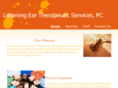 lear-nc.com