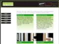ledsignscalgary.com