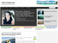 lifecoachlori.com