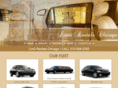 limo-rentals-chicago.com