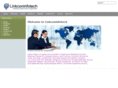 linkconinfotech.com