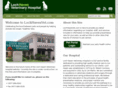 lochhavenvet.com
