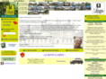 logis-de-france-41.com
