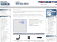 louisgrace.com