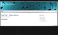 lovethetunes.com