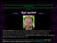 loydauerbach.com