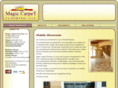 magiccarpetflooring.com
