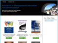 management-education.net