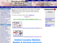 markimhomeinfo.com