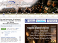 marquettesymphony.org