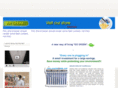 matpage.com