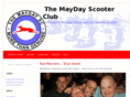 maydaysc.com