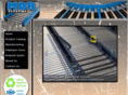 mdrsystemsllc.com