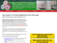 mecarniflooring.com