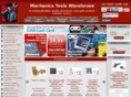 mechanicstoolwarehouse.biz
