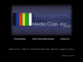 mediacorpinc.com