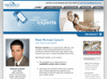 michaelgalanti.net