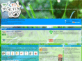 minimento.com.ar