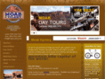 moabcyclery.com