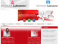 modernlab.net