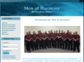 mohchorus.com