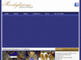 moodyliciousskincare.com
