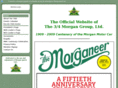 morgan34.org