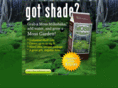 mossmilkshake.com