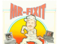 mr-fixit.com