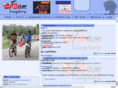 mtbteamlangdorp.be