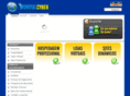mundialcyber.com.br