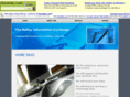 mx-services.net
