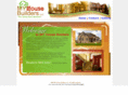 myhousebuilders.net