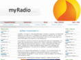 myradio.uz