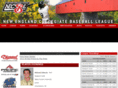 necbl.com