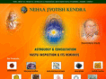 nehaajyotishkendra.com