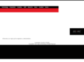 netmockup.com