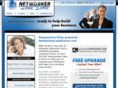 networkerleadstore.com