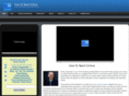 nextleveleducator.com