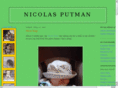nicoputman.com