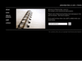 nikeairjordan.co.uk