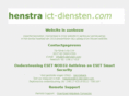 nlsite.net