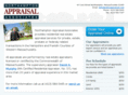 nohoappraisals.com